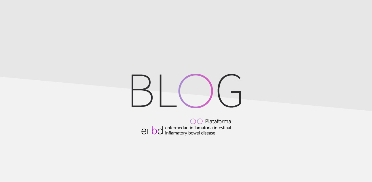 EIIBD-Imagen-Aspectos psicopatológicos en la enfermedad de Crohn y en la Colitis Ulcerosa